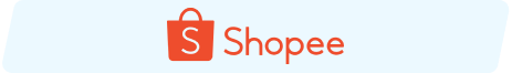 cta-shopee