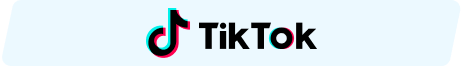 cta-tiktok