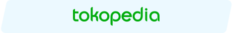 cta-toped