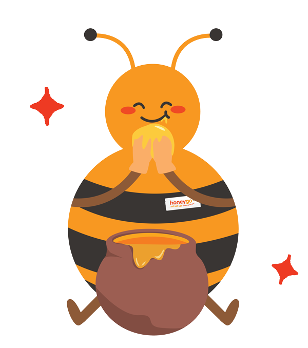 honeygo-mascot-600px
