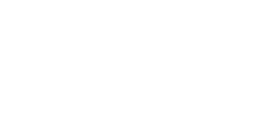 honeygo-white-300