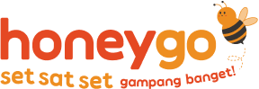 Honeygo Official Website