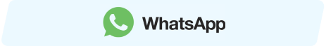whatsapp-1